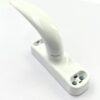 Good quality Muti-point handle casement window handle
