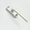 Good quality Muti-point handle casement window handle