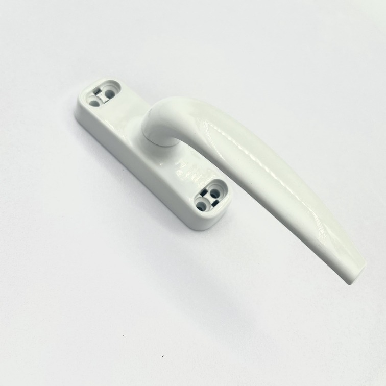 Good quality Muti-point handle casement window handle