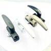 High quality hot sale aluminum handle window handle