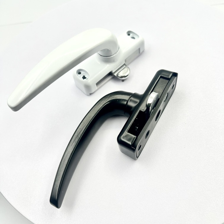 High quality hot sale aluminum handle window handle