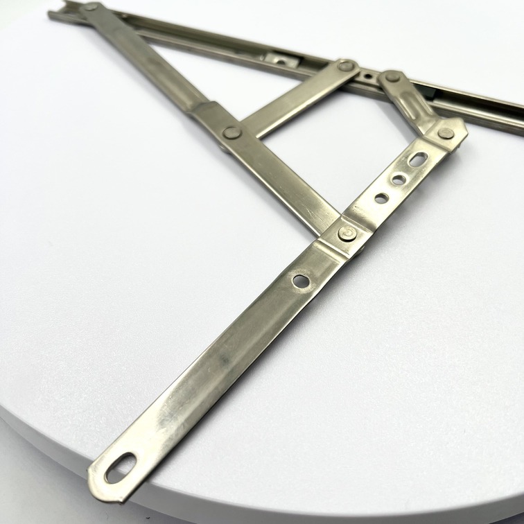 heavy duty #304 Stainless steel Friction hinge factory price