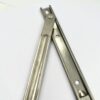 heavy duty #304 Stainless steel Friction hinge factory price