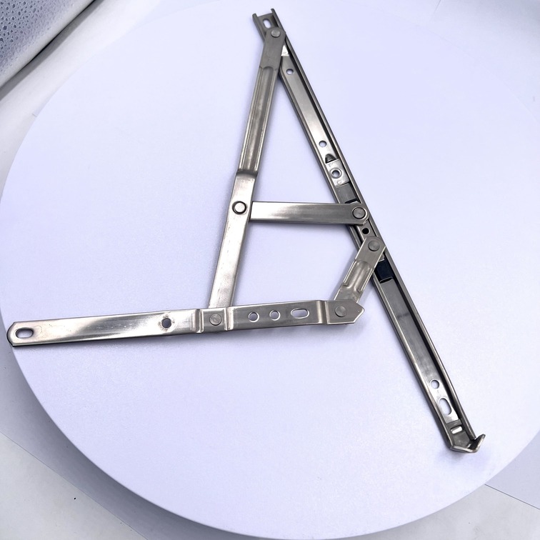 heavy duty #304 Stainless steel Friction hinge factory price