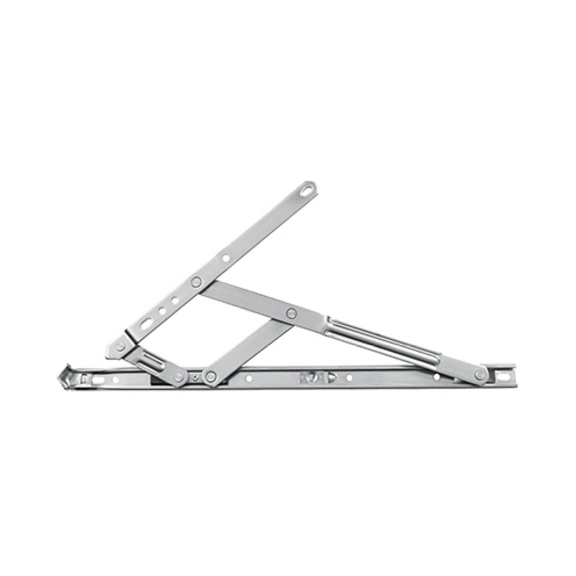 heavy duty #304 Stainless steel Friction hinge factory price
